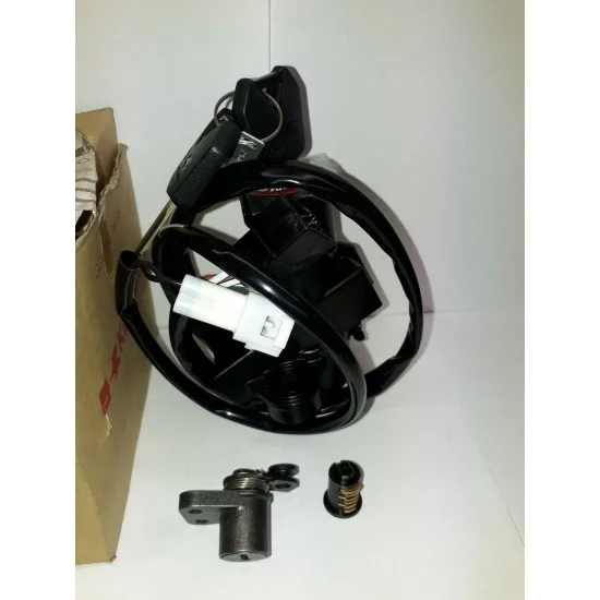 nana NANIWAOSAKASHI V8 JIG 5,5GR SERIES PEARL SILVER